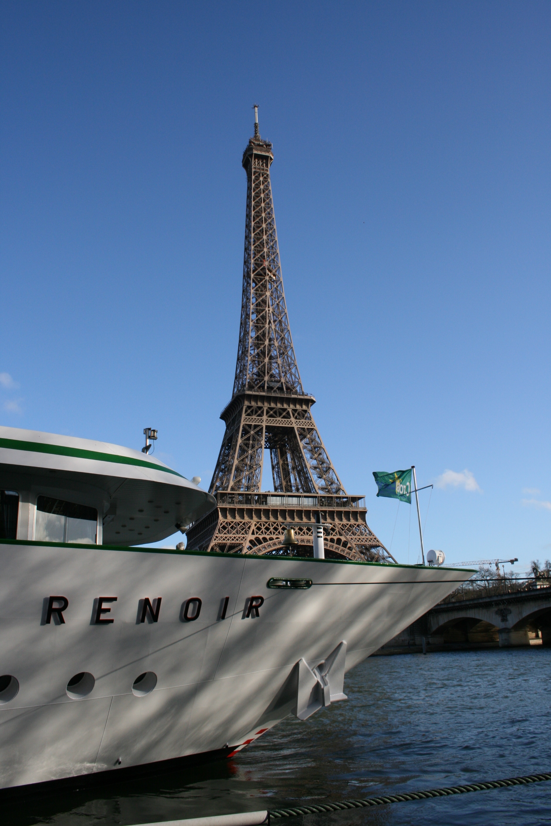 renoir paris